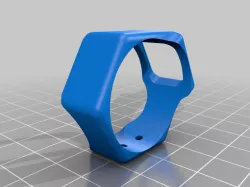 Acebeam E70 Tail Protector