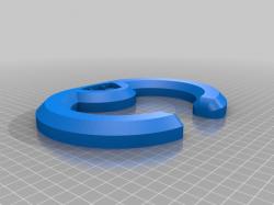 acer monitor stand 3D Models | Page 1 | STLFinder