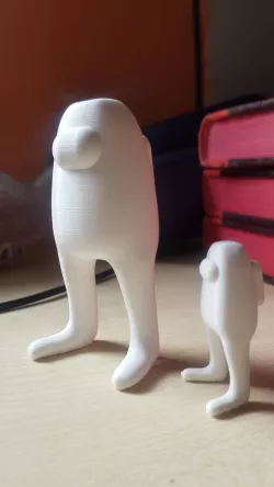 Amogus