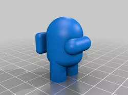 Amogus