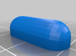 Android Surprise Egg
