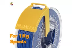 Anti backlash 1Kg Filoalfa Spool.STL