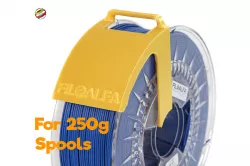 Anti backlash 250g Filoalfa Spool.STL