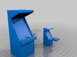 Arcade