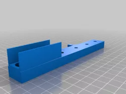 Automated goldfish feeder