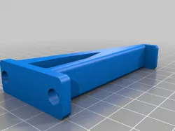 AVL Warping Wheel Hacks