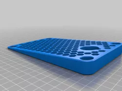 B4- CONNEX SPEKAER Grille  and Base (Gaming) 