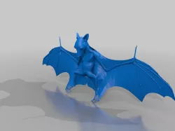 Bat