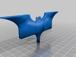 batarang