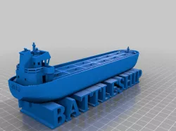 Battleship