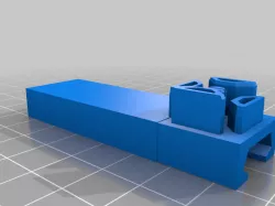 Best Filament Guide Ender 3 v2