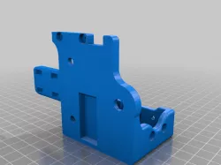 Biqu H2 Morninglion Remix