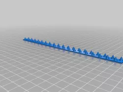 Bird_Deterrent_Spikes