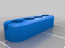 Blinds connector /join/