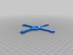 BOBBYDIGITAL BOOGER PICK V1