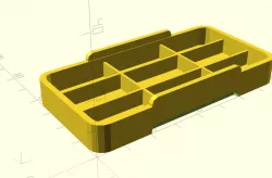 Box designer