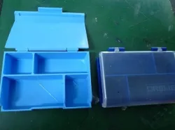 box tools