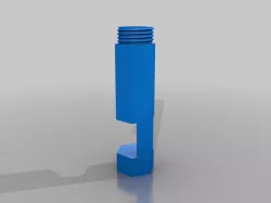 Bullet Feeder 9mm only 