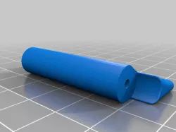 Bungee Adapter for Galileo Luna or Galileo SOL