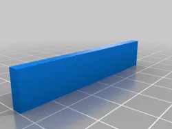 Cable Holder
