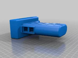 Camera Stock