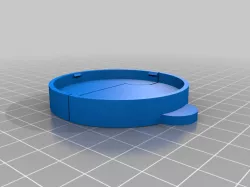 Can lid v.2