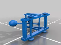 Catapult