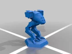 catapult
