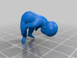 child