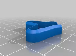Chris Rosser AOS UL5 & LR5 Arm Protection