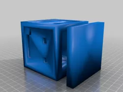 Coinbox Hero Coinbox