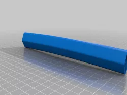 collapsive katana v3