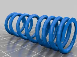 Compression Spring