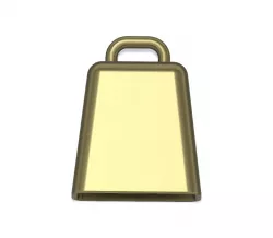 Cowbell 