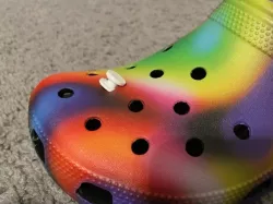 Croc Base