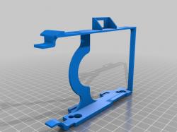 dell optiplex micro 9020 rack mount pla 3d print | Page 1 | STLFinder