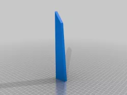 Dewalt Jab Saw Blade Cover