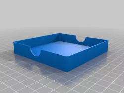 Dillon 550 Calibre Conversion Kit Box
