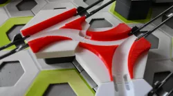 Directional Switches