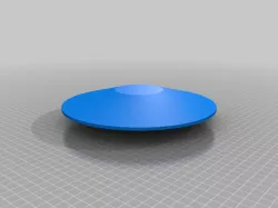 Discus 