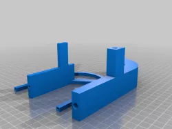 Dispensador de bebidas