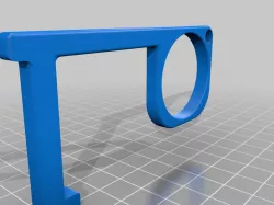 door grabber 