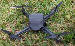 Drone JD1