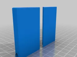 ebike controller box 