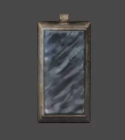 Elden Ring Memory Stone