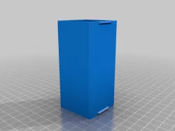 Elegoo Mars Pro Carbon Filter