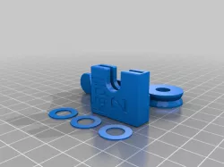 ender 3 pro v2