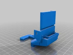 Ender 3 s1