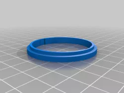 Ender 3 V2 Auto Retraction Gcode