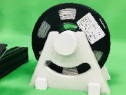 filament holder ( 250g /spool)
